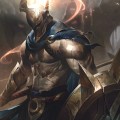 How Often is Panthaen Updated?