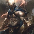 How Secure is Panthaen?