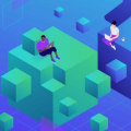 Integrating Panthean with Other Software Applications and Services