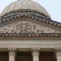 Discounts for Government Agencies When Purchasing a Panthean Subscription