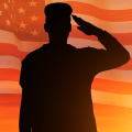 Discounts for Veterans When Purchasing a Panthean Subscription