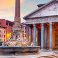 Exploring Panthaen: User Groups and Forums for Information Sharing