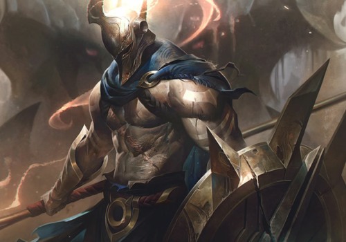 How Often is Panthaen Updated?