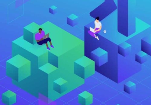 Integrating Panthean with Other Software Applications and Services